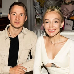 Блогерка-мільйонниця заблокувала ветерана з шоу «Холостяк»