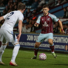 Футболіст став жертвою жорстокої атаки