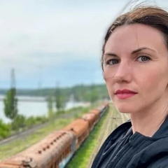 Арешт керівників «SOS Донбас» - Нова допомога