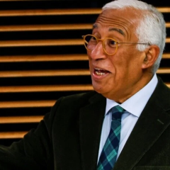ЕС налаживает контакт с Москвой вопреки протестам Прибалтики