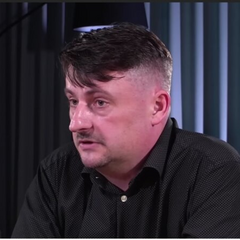 Зима в Україні: ключова умова