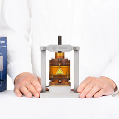 Інноваційна ШІ-розробка для моделювання акумуляторів