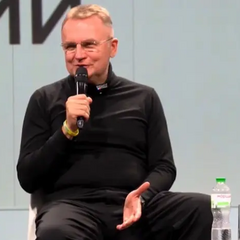 Мер Львова розповів про секрет енергії