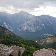 Фінансова допомога при переїзді до села