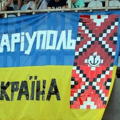 Заборгування російського клубу «Маріуполю»