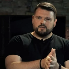 Экспрокурор САП о «сливах» материалов дел