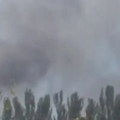 Постраждалі від обстрілу в Запоріжжі