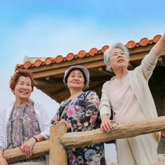 рекордна кількість населення в Японії