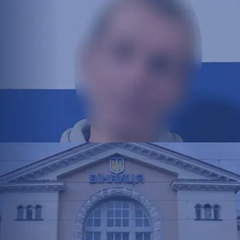 Поліція затримала псевдомайнера на Вінниччині