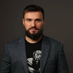 Sociologist talks about Russian expectations
