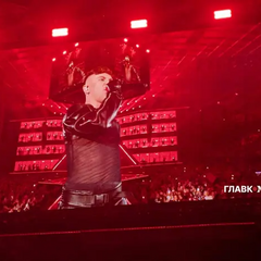 Артем Пивоваров оголосив зміни у творчості