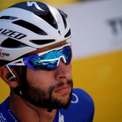 Чемпіон світу у нетверезому стані