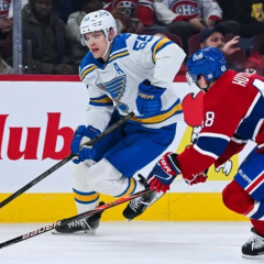 NHL Stars at the 2026 Olympics