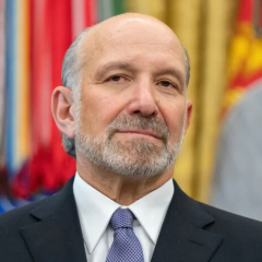 Міністр торгівлі США свідчить