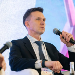 Послуги ШІ в українських банках