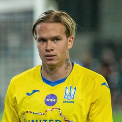 Винна корова? Мельдоній в організмі Мудрика