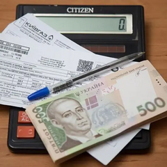 Украинские долги и их причины