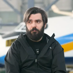 Путин передает послание азовцам в Мариуполе
