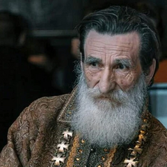 Актор-концептуаліст у святі. 71 рік