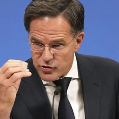 Генсек НАТО назвал страну, на которую нападет Россия