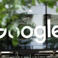 Google угодить Євросоюзу контроль ШІ