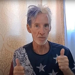 подозреваемого в покушении на Трампа признали виновным