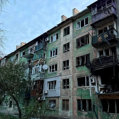 Постраждалі від нічної атаки на Дніпропетровщині