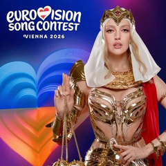 Полякова поставила ультиматум «Суспільному»