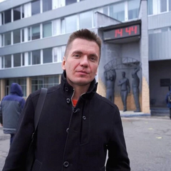 Основатель фонда «Вернись живым» предупредил о потере Покровска