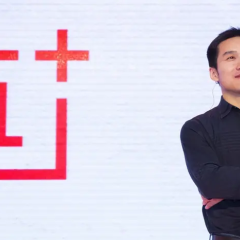 Арешт гендиректора OnePlus Тайвань