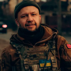 Російські розвідники потрапили в полон
