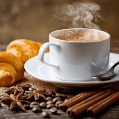 Кафе рядом с хмельницким кладбищем