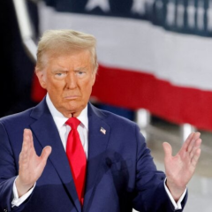 Trump Iranian Kurds rebellion negotiations