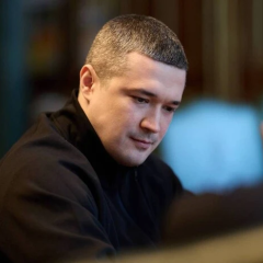 Міністр Федоров анонсував дроново-штурмові підрозділи та новий аналог 'Мавіка'