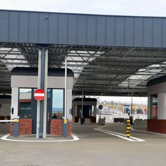 Ще один пункт пропуску на кордоні з Польщею