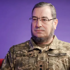 Російські дрони підготовлені до атак