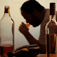 Жители Китая тестируют чип трезвости