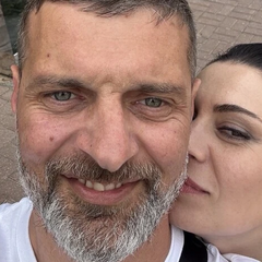 Відомий захисник Азовсталі одружився