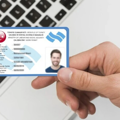 Правопорушення роботодавця в Туреччині