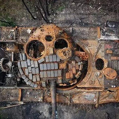 Втрати ворога на 27 серпня 2025