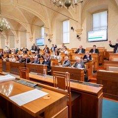 Резолюція про насильницьку асиміляцію українців