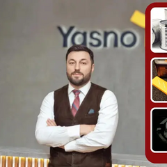 Гендиректор Yasno рассказывает о подготовке к отключению света