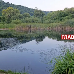 Прогноз погоди на тиждень