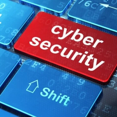 Логотип Нідерландів та €10 млн