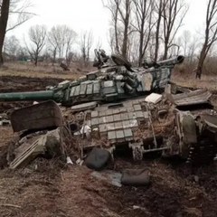 Зображення втрат ворога на 25 листопада 2025 - Генштаб ЗСУ