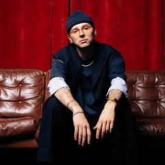 Best songs of 2025: ranking