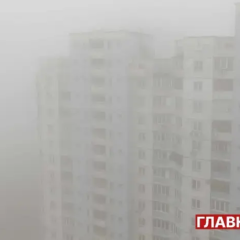 Циклон накрыл ряд регионов: спасатели призывают украинцев