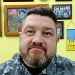 ВМС ЗСУ розкривають деталі атаки в Новоросійську
