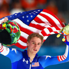 2026 Olympics: fifth day without medals