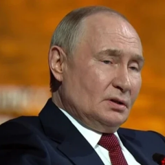 Експерт про переговори з Росією